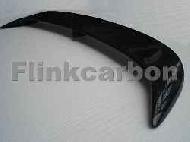 Coir Fiber