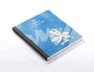 Invoice Book