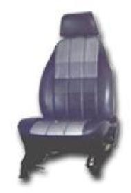 Coir Fiber