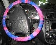 Coir Fiber