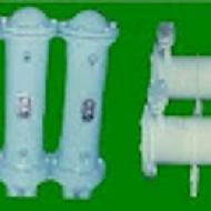 Coir Fiber