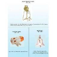 Coir Fiber