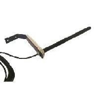 Coir Fiber
