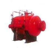 Coir Fiber