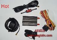 Coir Fiber