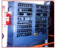 Coir Fiber