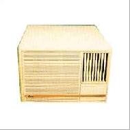 Coir Fiber