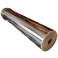 Coir Fiber