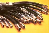 Coir Fiber