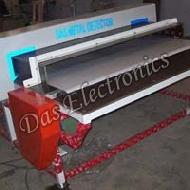 Coir Fiber