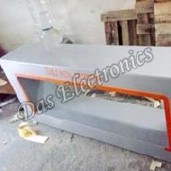 Coir Fiber