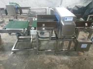 Coir Fiber