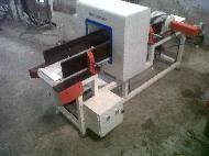 Coir Fiber