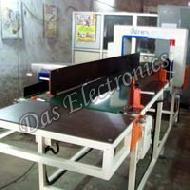 Coir Fiber