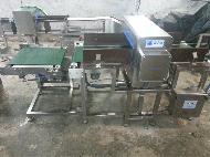 Coir Fiber