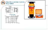 Coir Fiber