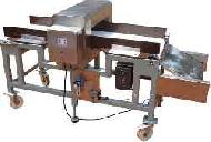 Coir Fiber