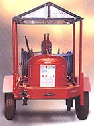 Coir Fiber