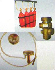 Coir Fiber