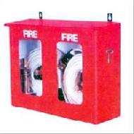 Coir Fiber