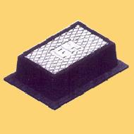 Coir Fiber