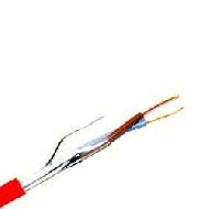 Coir Fiber