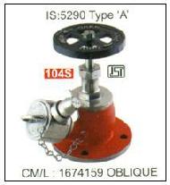 Coir Fiber