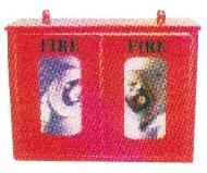 Coir Fiber