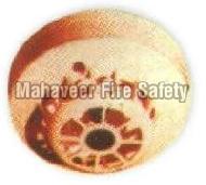 Coir Fiber