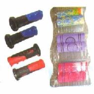 Coir Fiber