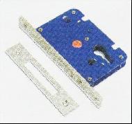 Coir Fiber