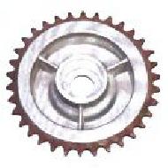 Coir Fiber