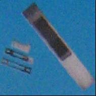Coir Fiber