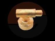 Coir Fiber