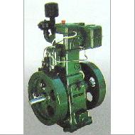 Coir Fiber