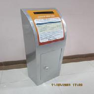 Coir Fiber