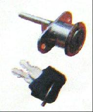 Coir Fiber