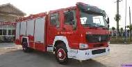 Coir Fiber