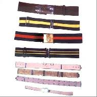Coir Fiber