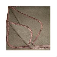 Coir Fiber