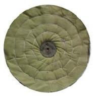 Coir Fiber