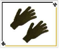 Coir Fiber