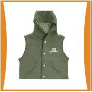 Coir Fiber