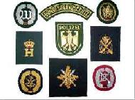 Coir Fiber
