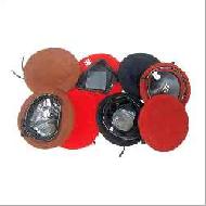 Coir Fiber