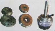 Coir Fiber