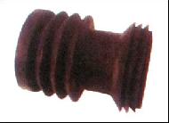 Coir Fiber