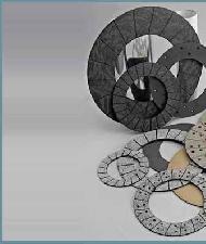 Coir Fiber
