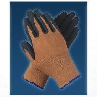 Coir Fiber
