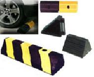 Coir Fiber